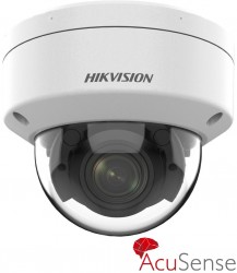 DS-2CD3743G2-IZSU(2.7-13.5mm)(B)