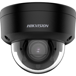 DS-2CD3743G2-IZSU(2.7-13.5mm)(B)