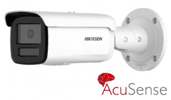 DS-2CD2T86G2H-2I(2.8mm)(eF)