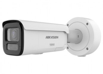 DS-2CD3686G3-LIZSUY/SL(2.7-13.5mm)eF