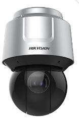 DS-2DF8A436INX-AEL(C) BAZAR