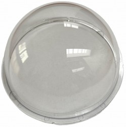 Náhradní plexi sklíčko pro DS-2CD2146G2H-xx/DS-2CD21x3G2-LIS2U