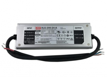 XLG-200-24-A