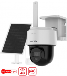 DS-2CFSP4/4G(2.8mm)(O-STD)/EU