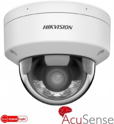 DS-2CD2183G2-LIS2U(2.8mm)