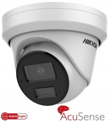 DS-2CD2383G2-LI2U(2.8mm)