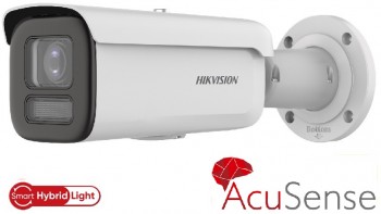 DS-2CD2T23G2-4LI(4mm)