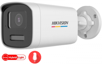 DS-2CE12UF3T-LS(2.8mm)