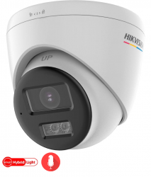 DS-2CE72UF3T-LS(2.8mm)