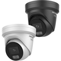 DS-2CD2346G3-IZ2UY(2.8/4mm)/BLACK