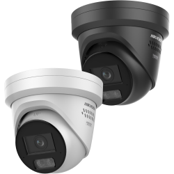 DS-2CD2346G3-IZS2UY/SL(2.8/4mm)(O-STD)