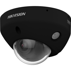 DS-2CD2546G3-IZS2UY(2.8/4mm)/O-STD/BLACK