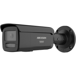 DS-2CD2T46G3-IZS2UY/SL(2.8/4)O-STDBLACK