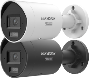 DS-2CD2046G3-IZ2UY(2.8/4mm)(O-STD)