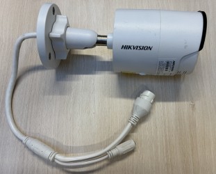 DS-2CD2023G2-I(2.8mm) BAZAR