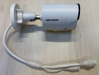 DS-2CD2023G2-I(2.8mm) BAZAR