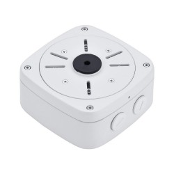 Montážní patice EX-120