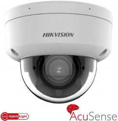 DS-2CD2743G2-LIZS2U(2.8-12mm)