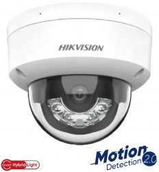 DS-2CD1143G2-LIU(2.8mm)