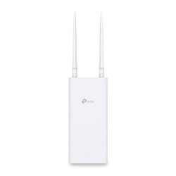TL-MR100-Outdoor N 4G LTE Outd.router