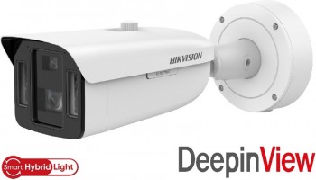 iDS-2CD8A46G2-XZHSY(0832/4)