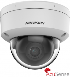 DS-2CD3186G2-ISU(2.8mm)(H)(eF)(O-STD)