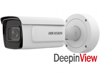 iDS-2CD7A46G0/P-IZHSY(2.8-12mm)/Parking