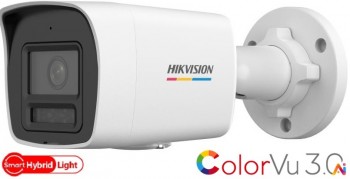 DS-2CD1047G3-LIU(2.8mm)