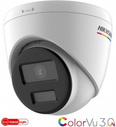 DS-2CD1327G3-LIU(2.8mm)