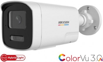 DS-2CD1T27G3-LIU(2.8mm)