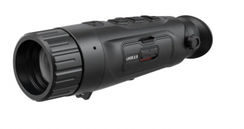 HIKMICRO Lynx LH35 2.0