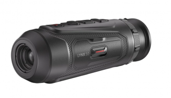 HIKMICRO LYNX LH15 3.0