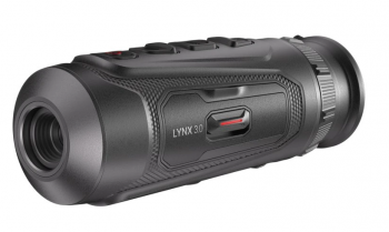 HIKMICRO LYNX LE10 3.0