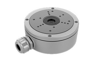 DS-1280ZJ-S-428C-ACY