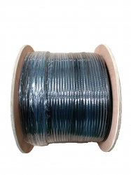 DS-1LN5EOFPSPE Black 305m