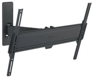 Vogel's TVM 1623, TV rameno pro obrazovky 40-77", 35 kg