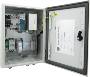 OH4320 - C4.A12.R.P481.SE