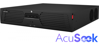 DS-9632NXI-I8/VPro(STD)