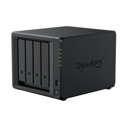 Synology DS425+