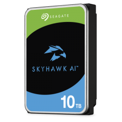 10TB HDD Seagate SkyHawk