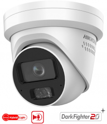 iDS-2CD5387G2/V-XS(2.8mm)(O-STD)