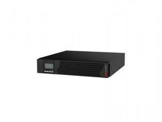 DS-UPS03K72-R/TJS/EU/IEC(2YUPS,1YBatt)