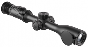 HIKMICRO ALPEX PRO A50P