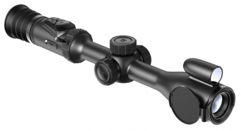 HIKMICRO ALPEX PRO LRF A50PL