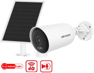 DS-2CFS04/4G(2.8mm)/EU