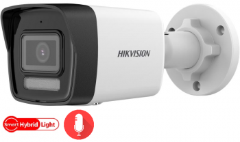 DS-2CD1023G2-LIU(4mm)