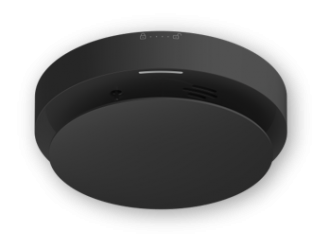 DS-PD452SMK-WE/Black