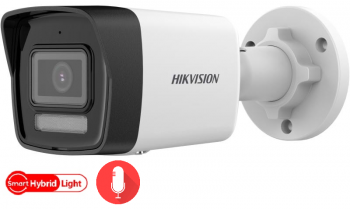 DS-2CD1043G2-LIU(4mm)