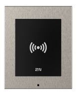 2N 9160342-S Access Unit 2.0  secured 13,56MHz NFC