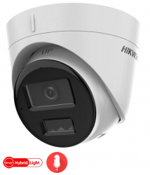 DS-2CD1343G2-LIU(4mm)